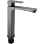 Смеситель для раковины Qtap Lipno 10H23101G