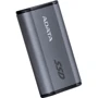 ADATA Elite SE880 1 TB (AELI-SE880-1TCGY) фото 4