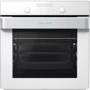 Духовой шкаф электрический Gorenje BOP747ORAW: Мощность подключения, Вт 3400
