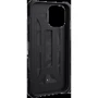 Чехол для iPhone Urban Armor Gear UAG Pathfinder SE Midnight Camo (113167114061) for iPhone 13 Pro Max фото 6