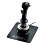 Игровой руль Thrustmaster Hotas Warthog Flight Stick (2960738): Интерфейс подключения проводное