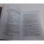 Михайло Жванецький: Збірник 90-х років. Том 4: ISBN 978-5-04-117139-1