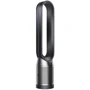Очищувач повітря Dyson Purifier Cool (TP07) Black/Nickel: Очищення воздушный фильтр