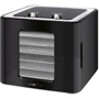 Сушка овощей Clatronic DR 3773 фото 8