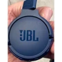 JBL Tune 670 NC Blue (JBLT670NCBLU) (Навушники) (79006297) фото 6