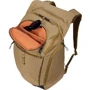 Thule Paramount 27L Nutria (PARABP-3216) для MacBook 15-16" фото 8