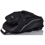 Чоловік рюкзак Onepolar чорний (W1284-black): Країна виробник Китай