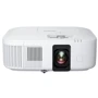Проектор Epson EH-TW6150 (V11HA74040): Тип Универсальный