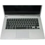 KIano Slimnote 14.2 Stylus Approved фото 5