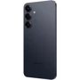 Смартфон Samsung Galaxy S25+ 12/512Gb Dual Blueblack S936B: Оперативна пам'ять 12 ГБ