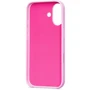 Чехол для iPhone Beats iPhone 17 Case with MagSafe and Camera Control - Pebble Pink (MGK44)