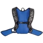 Рюкзак Highlander Raptor Hydration Pack 10 Black/Blue (924216): Виробник Highlander