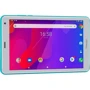Планшет Prestigio Q PRO 8" 2/16GB 4G Mint (PMT4238_4G_D_MT): Процессор Spreadtrum SC9832E 4 ядра (1.4 ГГц) + ARM Mali-T820 MP1