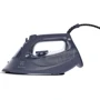 Утюг Electrolux E6SI1-4MN: Подключение проводное (1.95 м)