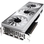 Видеокарта GIGABYTE GeForce RTX 3070 VISION OC 8G rev. 2.0 (GV-N3070VISION OC-8GD rev. 2.0): Объем памяти, Гб 8