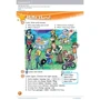 Kid's Box Updated 2nd Edition 4: Pupil's Book: ISBN 9781316627693