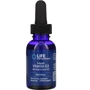 Life Extension Liquid Vitamin D3 Жидкий витамин Д3 2000 МЕ 29.6 мл Мятный вкус