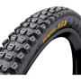 Покришка безкамерна Continental Xynotal 27.5 x 2.4 Soft Enduro чорна складана TR (150644): Діаметр 27.5"