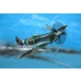 Сборная модель Revell набор Авиа Легенды Британии уровень 5 масштаб 1:72 фото 8