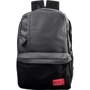 Чоловік рюкзак Valiria Fashion сірий (DETAU2600-28)