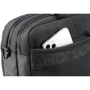 Сумка для ноутбуков Tucano 15" Player Bag Black (BPLA15D-BK) фото 6