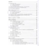 Владимир Дронов: JavaScript. Дополнительные уроки для начинающих: Автор Владимир Дронов