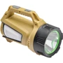 Фонарь туристический Skif Outdoor Desert Fox (389.01.56)