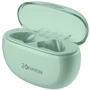Навушники A4Tech B20 Mint Green: Чутливість (дБ) 102