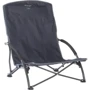 Стілець кемпінговий Vango Dune Granite Grey (CHSDUNE00000003) (930847)