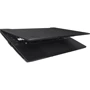 Ноутбук ASUS TUF Dash F15 FX517ZC (TUF517ZC-AS52): Вес 2.2 кг