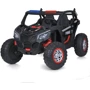 Багги Bambi Racer (M 5743EBLR-2(24V)