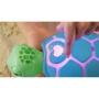 Интерактивная игрушка Silverlit Rescue Turtle Спаси Черепаху зеленая (88635) фото 14