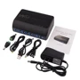 WGP WGP512A 31200мАг 115Wh 24W black