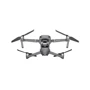 Квадрокоптер DJI Mavic 2 Pro (CP.MA.00000013.01): Управление/Передатчик пульт ДУ