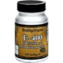 Healthy Origins E-400 90 Softgels Витамин Е