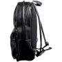 Мужской рюкзак Valiria Fashion черный (3DETBM9811-2): Тип Рюкзаки