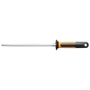 Мусат Fiskars FF 20 см (1057549) фото 3