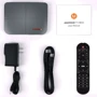 Приставка Smart TV Vontar AX95 DB (4GB/32GB) фото 8