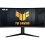 Монитор Asus TUF Gaming VG34VQEL1A (90LM06F0-B01E70)