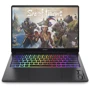Ноутбук HP OMEN Transcend 14-FB0131NF (9Y8M4EA) RB