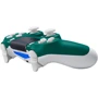 Ігровий джойстик Sony DualShock 4 Alpine Green (Version 2)