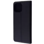 Аксессуар для смартфона WAVE Stage Case Black for Xiaomi Redmi A1/A2