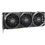 Видеокарта MSI GeForce RTX 3080 VENTUS 3X 10G OC: Год выпуска 2020