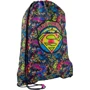 Сумка для взуття Kite Education DC DC21-600M-2: Стать Для хлопчиків