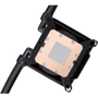 Кулер ASUS ROG RYUJIN III 360 (90RC00L0-M0UAY0): Тип водяное охлаждение (СВО)