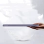 Аксесуар для iPad BeCover Tri Fold Soft TPU з Pencil Mount Purple для iPad Pro 12.9 (2020-2022) (711117): Особливості Складывается в подставку, отделение для стилуса, Приятен на ощупь, Надежная защита от царапин и загрязнений, Стильный внешний вид, Стильный дизайн, Удобно держать в руке, режим автопробуждения/сна