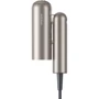 Фен Dreame Pocket AHD51 Space Titanium Gold фото 5