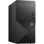 Персональный компьютер (ПК) Dell Vostro 3030 MT (N2006VDT3030MT_UBU): Видеокартка Intel UHD Graphics 730