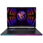 Ноутбук MSI Raider GE78HX 13VG 13VG-087US (RAIDERGE7813087)
