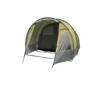 Палатка Kilimanjaro SS-06Т-737 5м Yellow